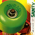 McRAD