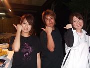 together�����褦��������