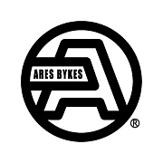 ARES BYKES
