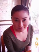 REIKA�βΤ�İ����������������
