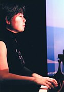������ҡ����Ǥ���������