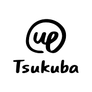 up Tsukuba大好き！