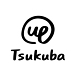 up Tsukuba繥