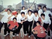 Leisures�ʲ���