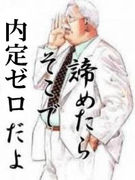 ��������ͽ�����������ۡ�