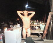 ������ȷ������