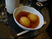 �ĻҲ����������󤴡�