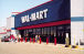 i love wal��mart