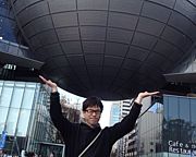 ヘム鉄さんが何か気になる