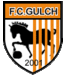 F.C.GULCH