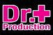 Dr.Production