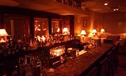 WineBar Chinon