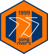 ������ SONG RIVER'S F.C