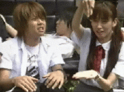 �̎ގ���������