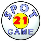 GAME SPOT21
