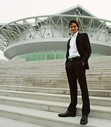 �ƥ˥��᥷�󥰥륹��������ƻ��