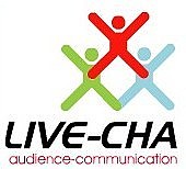 LIVE-CHA���ݡ���