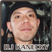 DJ KANECKY