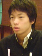 ���������ع���Ƥ롩