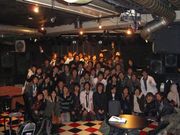 �ڲ�����BBQ