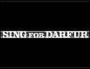 【SING FOR DARFUR】
