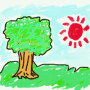 ˺��Ƥ��ޤä�˺��Ƥ��ޤ�����