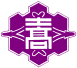 ̹⹻