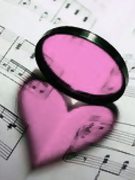 ����̿��Ʊ�Ρ�