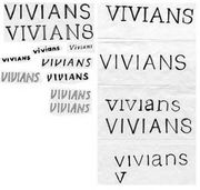 THE VIVIANS