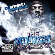 DJ SPINBAD