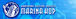 �ޥ꡼�ʥۥå�