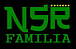 NSR FAMILIA