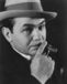 Edward G. Robinson