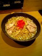 ������������׾Ƥ�����Ȭ��˷