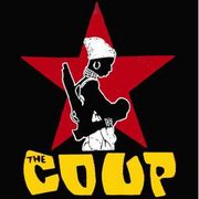 THE COUP