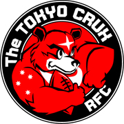 The Tokyo Crux RFC