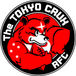 The Tokyo Crux RFC