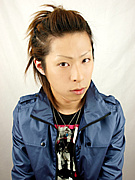 ((*�����؎�kazumi���؎���*))