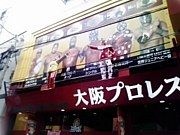 ���ץ��쥹�����ġ��Ų�����