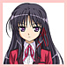 (FORTUNE ARTERIAL)