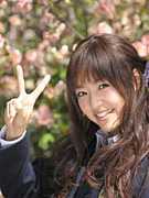 ̤Ԥ(^^)