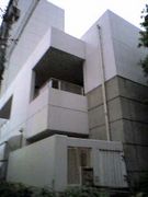 ������߻�Ƹ��