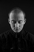 Kangding Ray