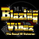 Blazing Vibez