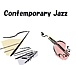 Contemporary Jazzά