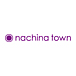 nachina town