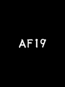+. AF19  +.