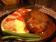 ���ο�Ʋ�餻��
