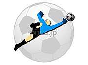 �̳�ƻGoleiro��Goleira