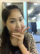 ƣ�椨�ꤵ(NEP����������)